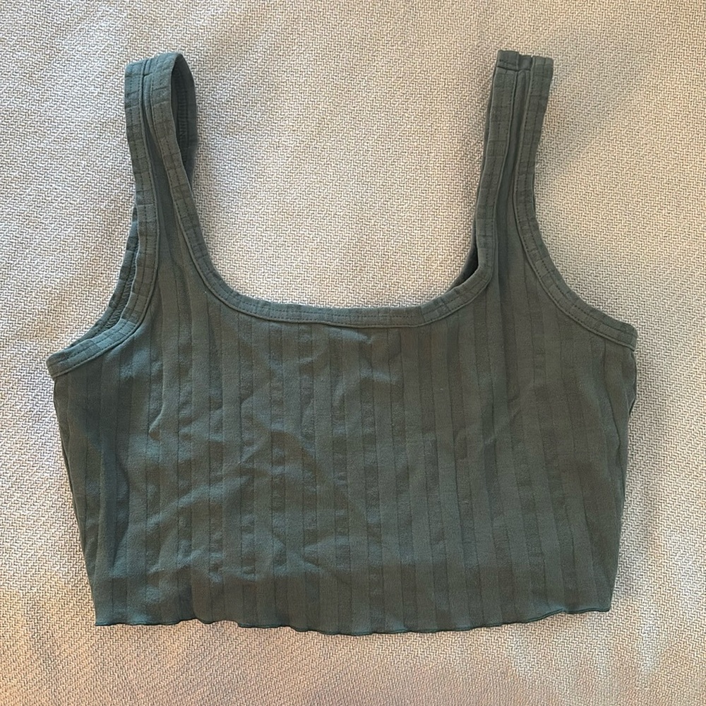 Offline by Aerie tank top